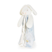 Load image into Gallery viewer, SIMPLE Bud Bunny Buddy Blanket