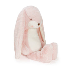 Load image into Gallery viewer, Big 20" Nibble Bunny – Pink