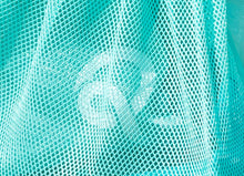 Load image into Gallery viewer, Quut Beach Set - Mini Ballo, Cuppi and Magic Sand Shape