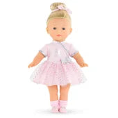 Load image into Gallery viewer, Corolle Constance Ballerina