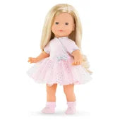 Load image into Gallery viewer, Corolle Constance Ballerina