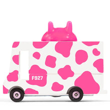 Load image into Gallery viewer, Strawberry Moo - Candylab
