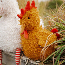 Load image into Gallery viewer, Randy The Rooster