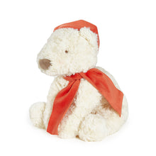 Load image into Gallery viewer, Holiday - Beau the Polar Bear