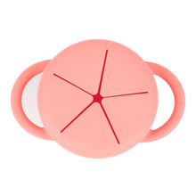 Load image into Gallery viewer, Snack Queen Happy Snacker