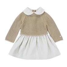 Load image into Gallery viewer, Firal Dress