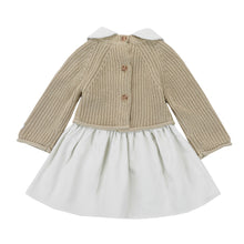 Load image into Gallery viewer, Firal Dress