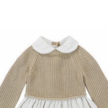 Load image into Gallery viewer, Firal Dress