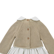 Load image into Gallery viewer, Firal Dress