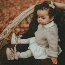 Load image into Gallery viewer, Firal Dress