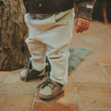 Load image into Gallery viewer, Baby Olb Trousers