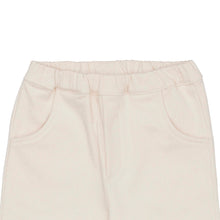 Load image into Gallery viewer, Baby Olb Trousers