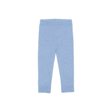 Load image into Gallery viewer, Baby Gift Set - Cashmere Crew Neck Sweater and Pants
