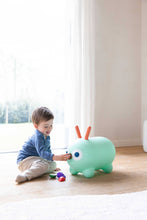 Load image into Gallery viewer, SKIPPI Hopper