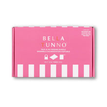 Load image into Gallery viewer, Garden Party Pack and Go Bundle