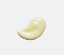 Load image into Gallery viewer, Botanic Buzz Hand Cream