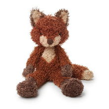Load image into Gallery viewer, Foxy the Fox