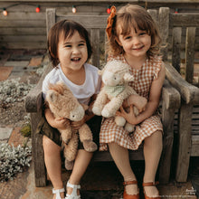 Load image into Gallery viewer, Shep the Sheep
