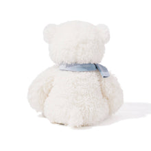 Load image into Gallery viewer, Boris The Polar Bear