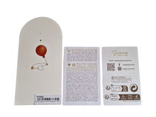 Load image into Gallery viewer, Senger Naturwelt Dolphin