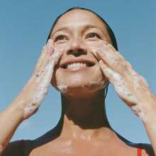 Load image into Gallery viewer, Fantastic Face Wash