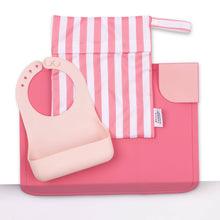 Load image into Gallery viewer, Garden Party Pack and Go Bundle