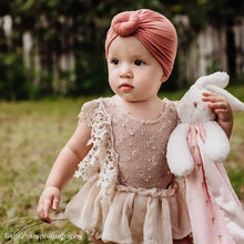 Load image into Gallery viewer, Blossom Bunny - Bunnies By The Bay