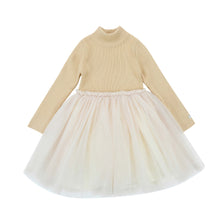 Load image into Gallery viewer, Lotus Dress