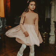 Load image into Gallery viewer, Lotus Dress