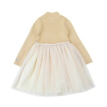 Load image into Gallery viewer, Lotus Dress