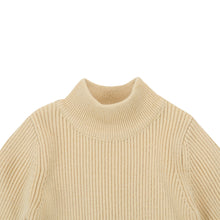 Load image into Gallery viewer, Lotus Dress