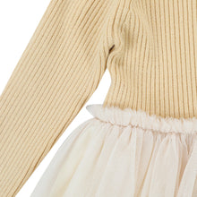 Load image into Gallery viewer, Lotus Dress