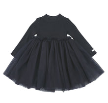 Load image into Gallery viewer, Baby Lotus Dress