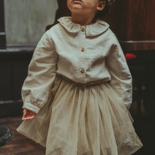 Load image into Gallery viewer, Evy Blouse