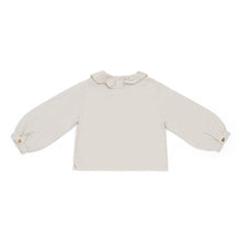 Load image into Gallery viewer, Evy Blouse