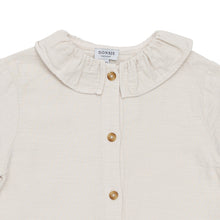 Load image into Gallery viewer, Evy Blouse