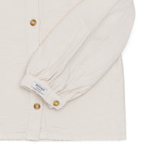 Load image into Gallery viewer, Evy Blouse