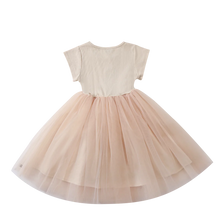 Load image into Gallery viewer, Donsje Timie Dress