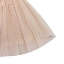 Load image into Gallery viewer, Donsje Timie Dress