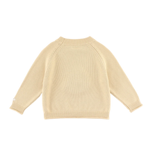 Load image into Gallery viewer, Donsje Valenthe Bee Sweater