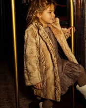 Load image into Gallery viewer, Mila Jacket