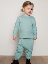 Load image into Gallery viewer, Baby Reef Jersey Pants