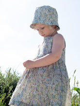 Load image into Gallery viewer, Bucket Hat