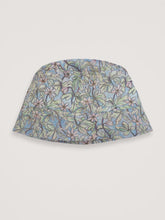 Load image into Gallery viewer, Bucket Hat