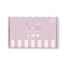 Load image into Gallery viewer, Magic Meadow Pack and Go Bundle