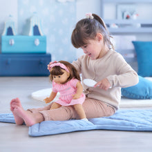 Load image into Gallery viewer, Corolle Julie Doll