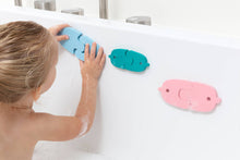 Load image into Gallery viewer, Quut Bath Puzzle - Bath time is even more fun! Bath Toys