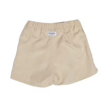 Load image into Gallery viewer, Baby Crab Swim Shorts