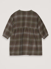 Load image into Gallery viewer, Baby Brushed Dress
