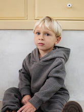 Load image into Gallery viewer, Sweat Hoodie